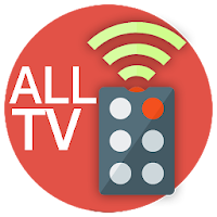 Universal tv remote controller for all tv