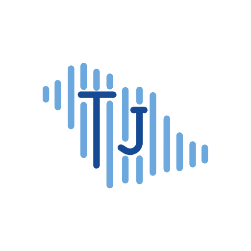 ظل الجزيرة للسيارات logo