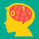 ザナンバー -数字の脳トレパズルゲーム- - Androidアプリ