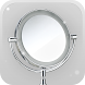 Beauty Mirror-Mirror App - Androidアプリ