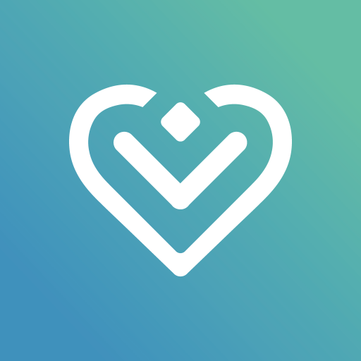 Ameen for Therapists