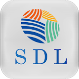 SDL Library icon