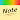 Nice Color Note,ToDo List,Task