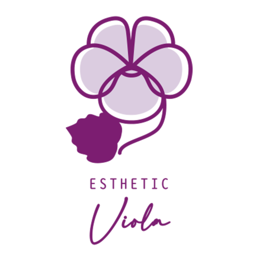 Viola　松戸店(ヴィオラマツドテン)公式アプリ logo