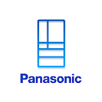 Cool pantry：スマホで節電も調理も、もっと便利に logo
