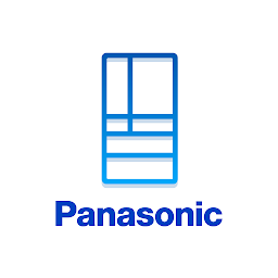 Cool pantry：スマホで節電も調理も、もっと便利に