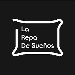 La Repa Hotels: Download & Review