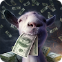 mod apk join clash 3d（MOD (Unlimited Money) v4.6.0） Download