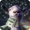 Goat Simulator Payday