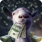 Goat Simulator Payday 2.0.3