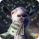 Goat Simulator Payday - Androidアプリ