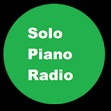 Solo Piano Radio.1 icon