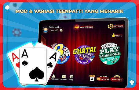 Gambar screenshot