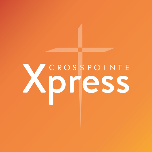 Crosspointe Xpress App logo