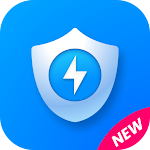 Cover Image of Download Virus Shield: Phone Cleaner & Antivirus – Booster 3.03 APK