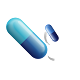 Medihelp4u Download on Windows