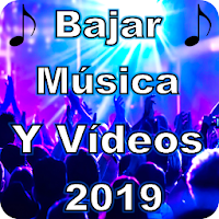 Bajar Musica y Videos Gratis y Rapido Guides