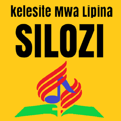 Silozi Hymns Book - 1.0 - (Android)