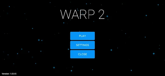 Warp 2