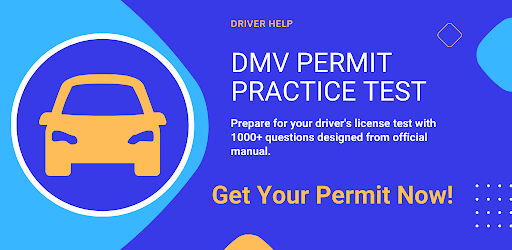 RI DMV Knowledge Exam Practice