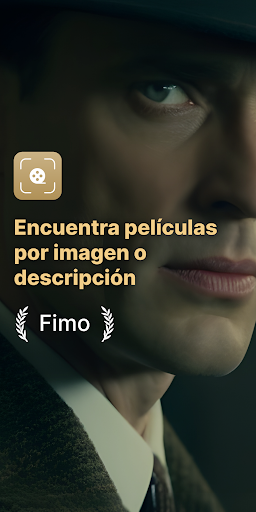Vista previa de la aplicación