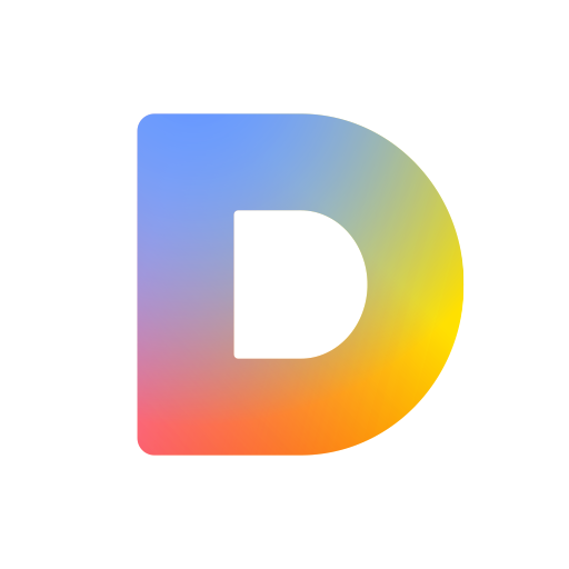 다음 사전 - Daum Dictionary - Apps On Google Play