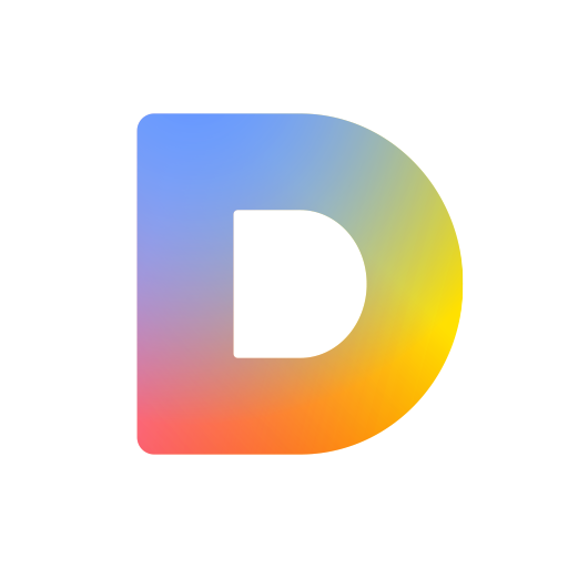 다음 - Daum 7.0.0 Icon