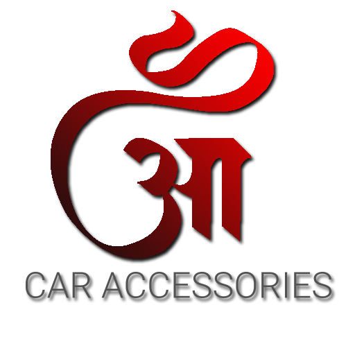 Outlander Car- Car Wash & Acce logo