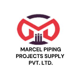 Icon image Marcel Piping
