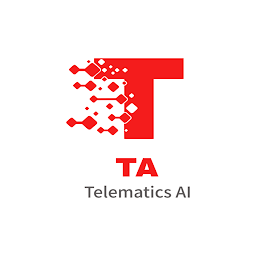 Telematics AI: Download & Review