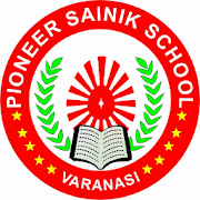 Pioneer Sainik School Teacher
