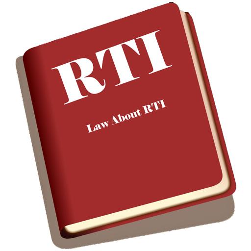 RTI