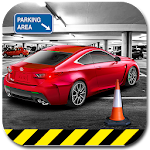Cover Image of Download Car Parking: Free Car Driving Game 1.0.3 APK