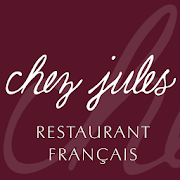 Top 9 Food & Drink Apps Like Chez Jules Chester - Best Alternatives