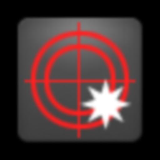 PolarisScope logo