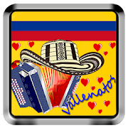 Top 24 Music & Audio Apps Like Vallenatos Romanticos Free - Vallenatos Free - Best Alternatives