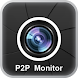 APCamera - Androidアプリ