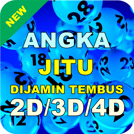 Angka Jitu Togel Dijamin Tembus 2d 3d 4d Lengkap Aplikasi Di Google Play