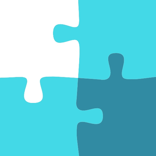 Odapp logo
