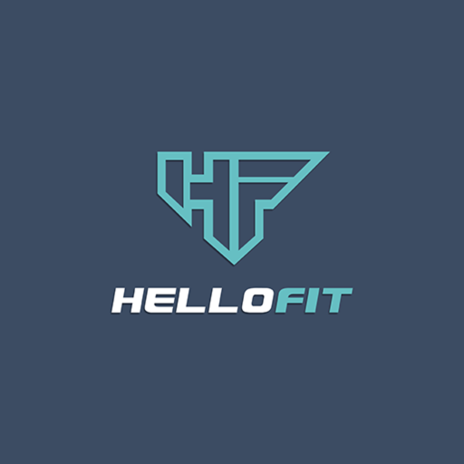 Hello Fit Gym App – Apps no Google Play