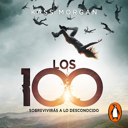 「Los 100」のアイコン画像