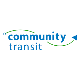 Icon image Community Transit DART