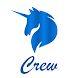 Unicorn Crew - Androidアプリ