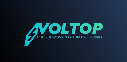 Voltop