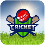 Top 38 Sports Apps Like Like Cricket – Live Scores - Best Alternatives