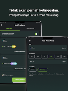 Imej tangkapan skrin