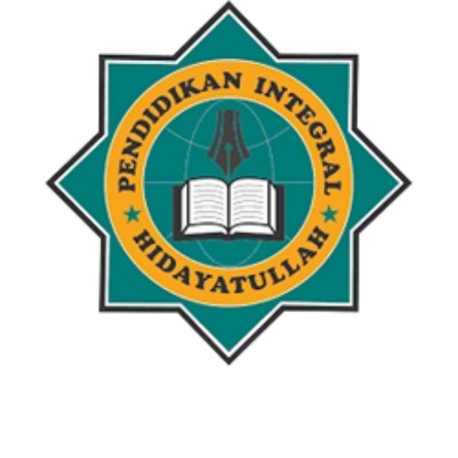 MA Hidayatullah logo