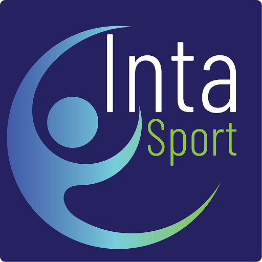 IntaSport logo