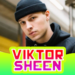 Cover Image of Download Viktor Sheen Songs & Video  APK