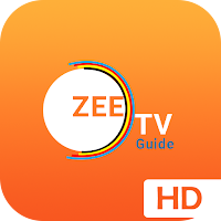 Zee TV Serials - Shows, serials On Zeetv Guide